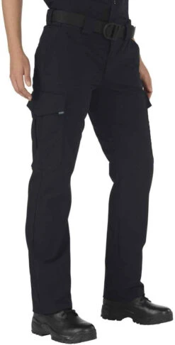 5.11 Tactical Women's Stryke PDU Cargo Class B Pant 64402 -Holsters Shop 5.11 tactical womens stryke pdu cargo class b pant 64402 64402 35395.1599190891