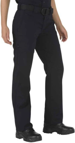 5.11 Tactical Women's Stryke PDU Class A Pant 64400 12 5.11 Tactical Women's Stryke PDU Class A Pant 64400 -Holsters Shop 5.11 tactical womens stryke pdu class a pant 64400 64400 01867.1599163916