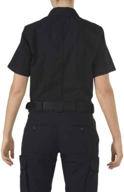 5.11 Tactical Women's Stryke PDU Class A Short Sleeve Shirt 61016 9 5.11 Tactical Women's Stryke PDU Class A Short Sleeve Shirt 61016 -Holsters Shop 5.11 tactical womens stryke pdu class a short sleeve shirt 61016 61016 07781.1599173877
