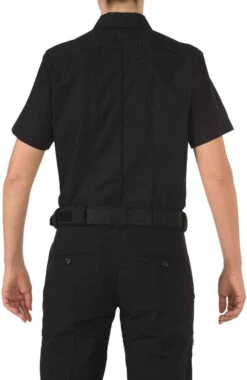 5.11 Tactical Women's Stryke PDU Class B Short Sleeve Shirt 61018 9 5.11 Tactical Women's Stryke PDU Class B Short Sleeve Shirt 61018 -Holsters Shop 5.11 tactical womens stryke pdu class b short sleeve shirt 61018 61018 51 72785.1599167701
