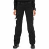 5.11 Tactical Women's Taclite EMS Pant 64369