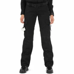 5.11 Tactical Women's Taclite EMS Pant 64369