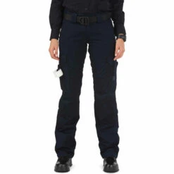 5.11 Tactical Women's Taclite EMS Pant 64369 -Holsters Shop 5.11 tactical womens taclite ems pant 64369 64369 11722.1631539142