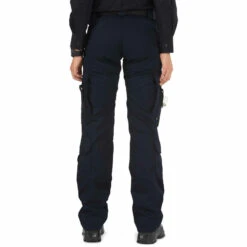 5.11 Tactical Women's Taclite EMS Pant 64369 -Holsters Shop 5.11 tactical womens taclite ems pant 64369 64369 20384.1631539385
