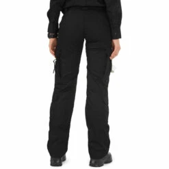 5.11 Tactical Women's Taclite EMS Pant 64369 -Holsters Shop 5.11 tactical womens taclite ems pant 64369 64369 80352.1631539213