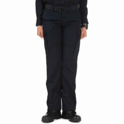 5.11 Tactical Women's Taclite PDU Cargo Class B Pant 64371 -Holsters Shop 5.11 tactical womens taclite pdu cargo class b pant 64371 64371 30055.1599990600