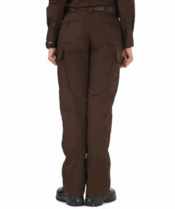 5.11 Tactical Women's Taclite PDU Cargo Class B Pant 64371 -Holsters Shop 5.11 tactical womens taclite pdu cargo class b pant 64371 64371 45430.1599989368