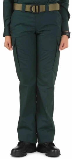 5.11 Tactical Women's Taclite PDU Cargo Class B Pant 64371 -Holsters Shop 5.11 tactical womens taclite pdu cargo class b pant 64371 64371 90794.1666737654