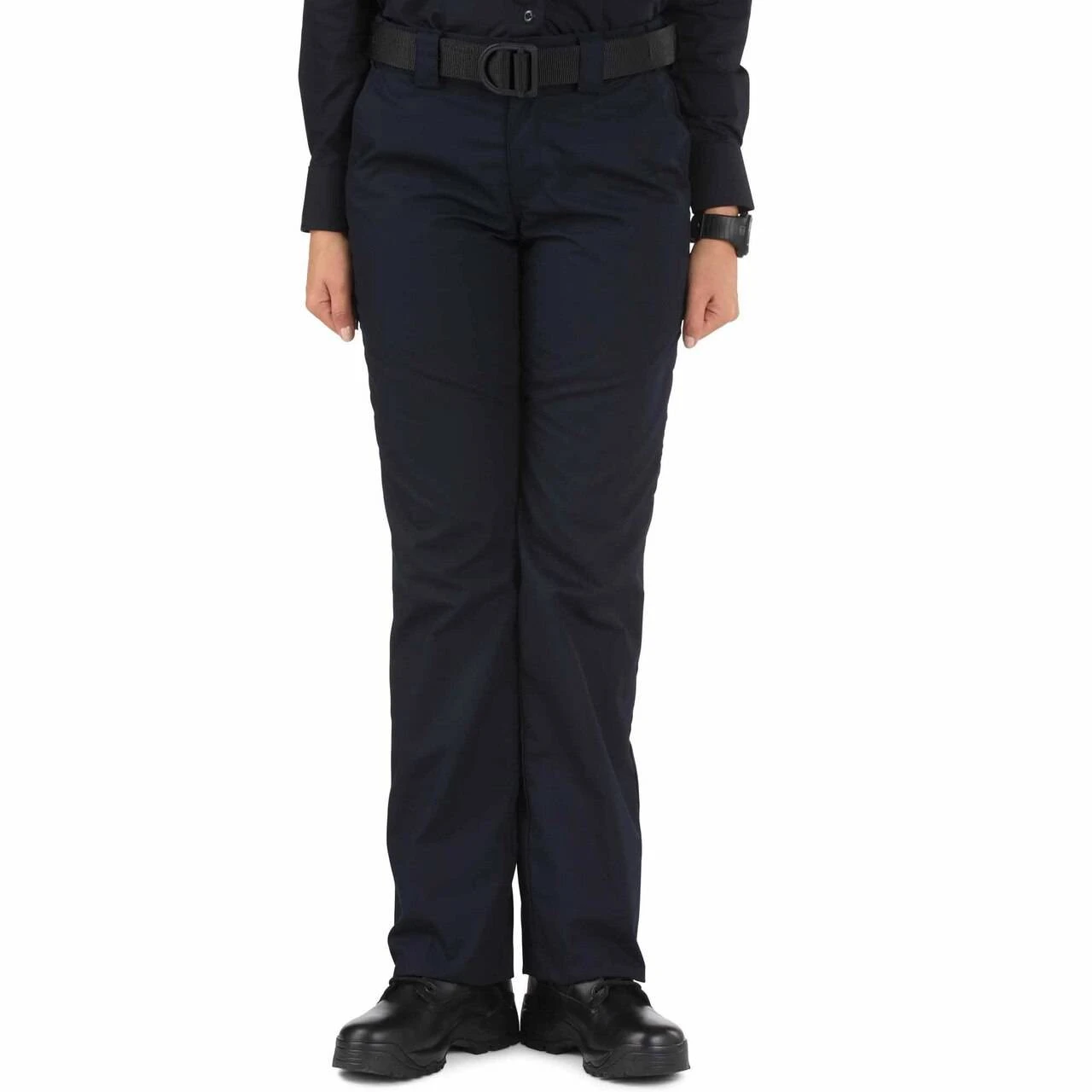 5.11 Tactical Women's Taclite PDU Class A Pant 64370 3 5.11 Tactical Women's Taclite PDU Class A Pant 64370