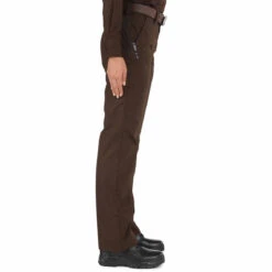 5.11 Tactical Women's Taclite PDU Class A Pant 64370 12 5.11 Tactical Women's Taclite PDU Class A Pant 64370 -Holsters Shop 5.11 tactical womens taclite pdu class a pant 64370 64370 81270.1603743160