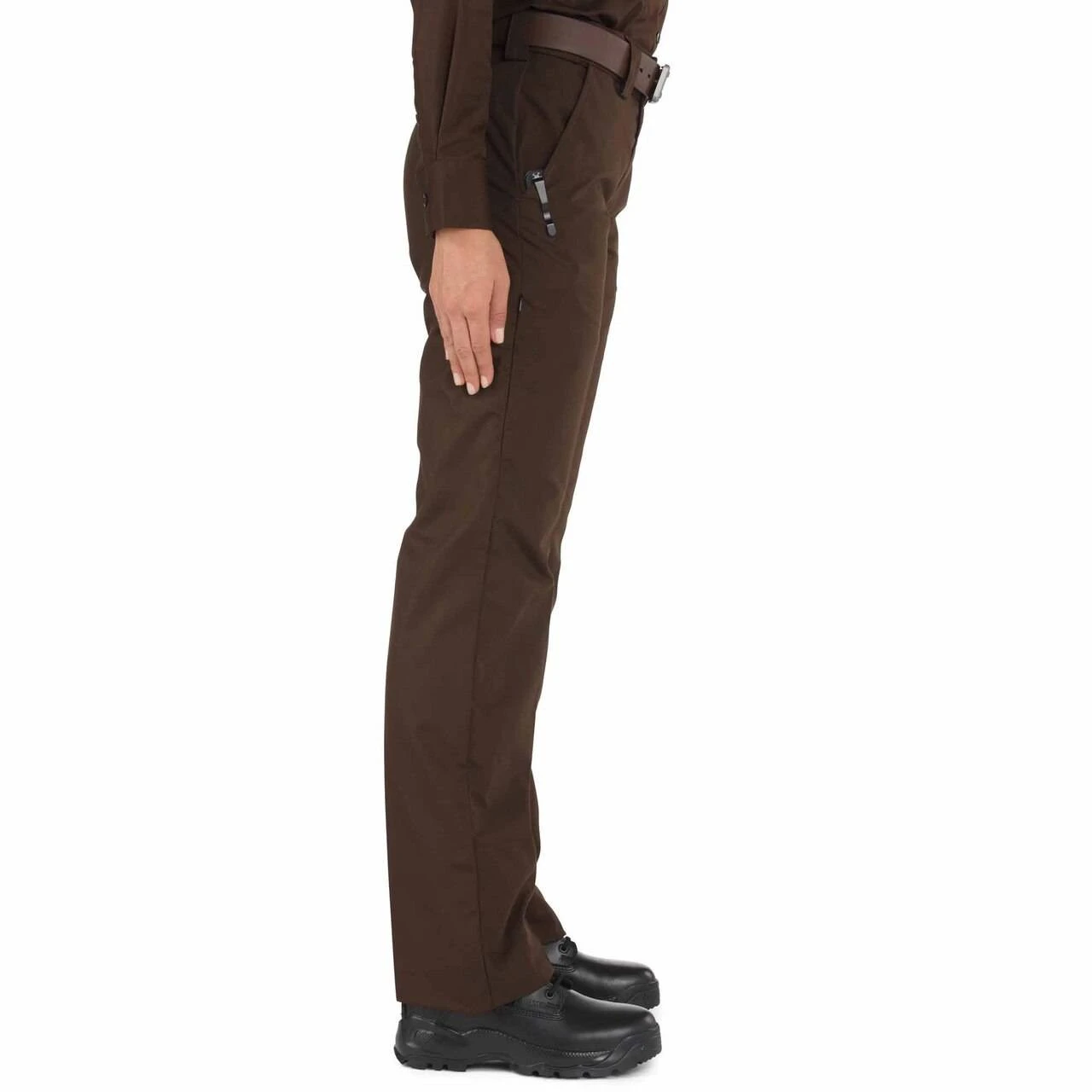 5.11 Tactical Women's Taclite PDU Class A Pant 64370 7 5.11 Tactical Women's Taclite PDU Class A Pant 64370 - Image 5