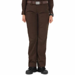 5.11 Tactical Women's Taclite PDU Class A Pant 64370 11 5.11 Tactical Women's Taclite PDU Class A Pant 64370 -Holsters Shop 5.11 tactical womens taclite pdu class a pant 64370 64370 85360.1603756722
