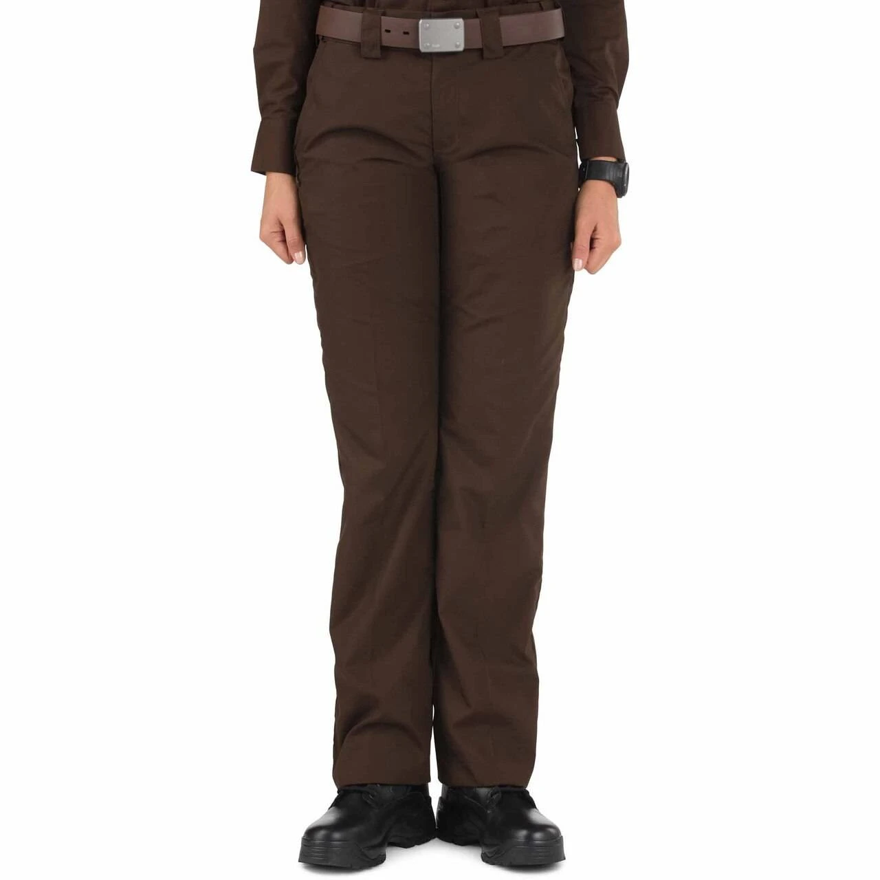 5.11 Tactical Women's Taclite PDU Class A Pant 64370 6 5.11 Tactical Women's Taclite PDU Class A Pant 64370 - Image 4