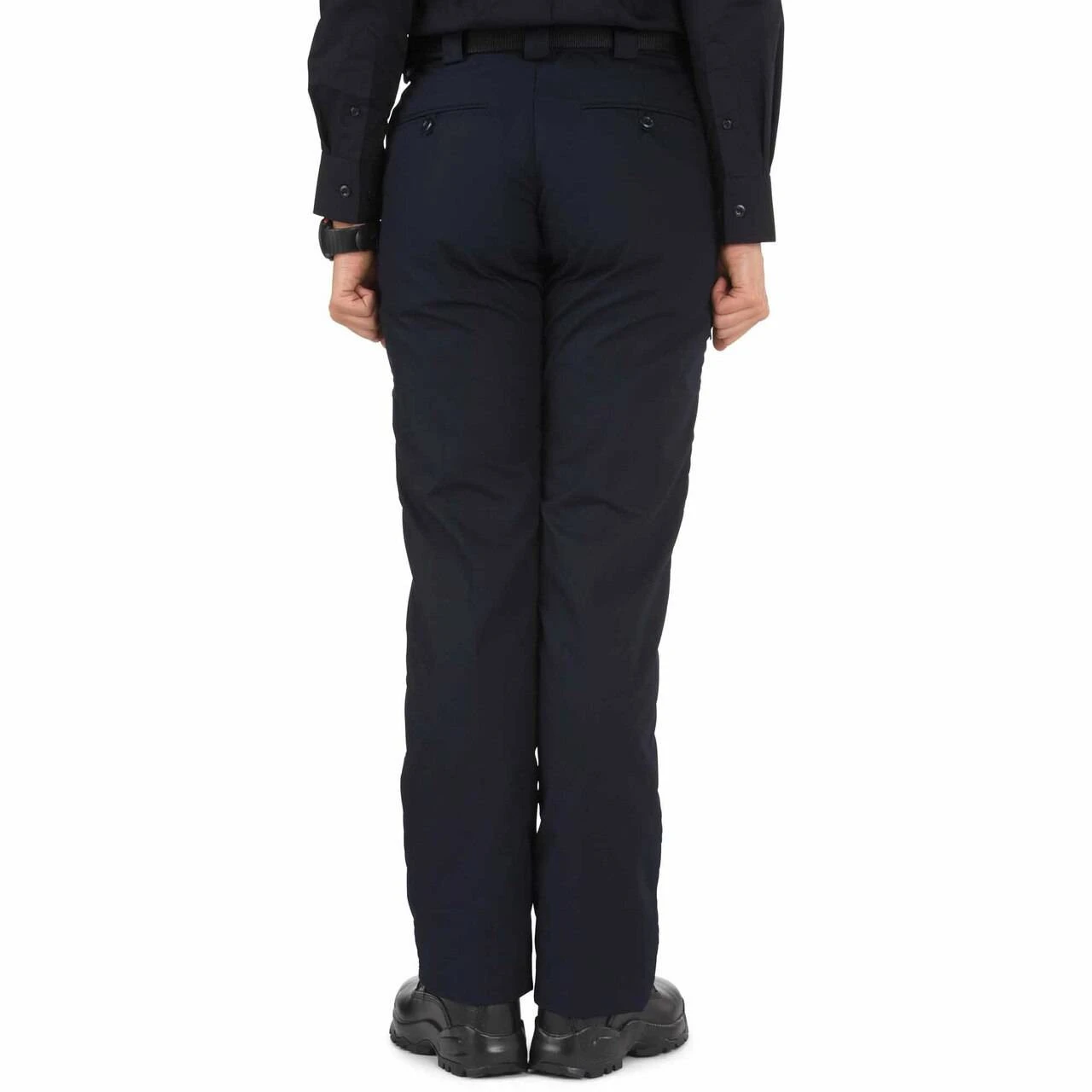 5.11 Tactical Women's Taclite PDU Class A Pant 64370 5 5.11 Tactical Women's Taclite PDU Class A Pant 64370 - Image 3