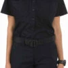 5.11 Tactical Women's Taclite PDU Class B Short Sleeve Shirt 61168