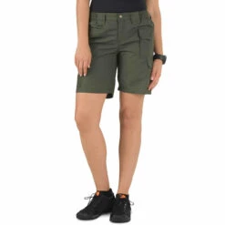 5.11 Tactical Women's Taclite Pro 9" Short 63071 13 5.11 Tactical Women's Taclite Pro 9" Short 63071 -Holsters Shop 5.11 tactical womens taclite pro 9 short 63071 63071 12529.1631539435