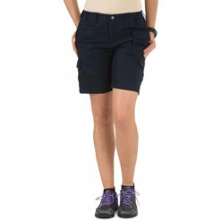 5.11 Tactical Women's Taclite Pro 9" Short 63071 15 5.11 Tactical Women's Taclite Pro 9" Short 63071 -Holsters Shop 5.11 tactical womens taclite pro 9 short 63071 63071 12578.1631539643