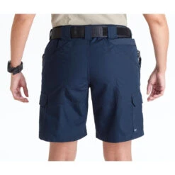 5.11 Tactical Women's Taclite Pro 9" Short 63071 17 5.11 Tactical Women's Taclite Pro 9" Short 63071 -Holsters Shop 5.11 tactical womens taclite pro 9 short 63071 63071 23181.1631539841