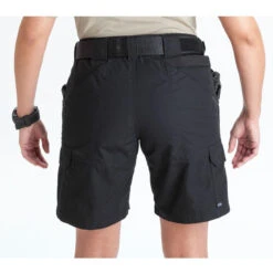 5.11 Tactical Women's Taclite Pro 9" Short 63071 12 5.11 Tactical Women's Taclite Pro 9" Short 63071 -Holsters Shop 5.11 tactical womens taclite pro 9 short 63071 63071 76475.1631539185