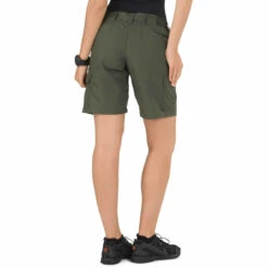 5.11 Tactical Women's Taclite Pro 9" Short 63071 14 5.11 Tactical Women's Taclite Pro 9" Short 63071 -Holsters Shop 5.11 tactical womens taclite pro 9 short 63071 63071 85885.1631539598