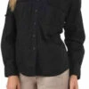 5.11 Tactical Women's Taclite Pro Long Sleeve Shirt 62070