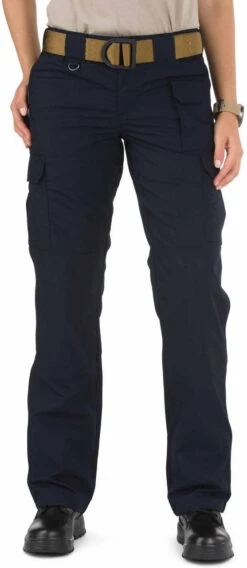 5.11 Tactical Women's Taclite Pro Pant 64360 13 5.11 Tactical Women's Taclite Pro Pant 64360 -Holsters Shop 5.11 tactical womens taclite pro pant 64360 1 64360 05336.1601536437