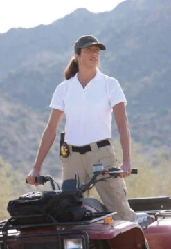 5.11 Tactical Women's Taclite Pro Pant 64360 19 5.11 Tactical Women's Taclite Pro Pant 64360 -Holsters Shop 5.11 tactical womens taclite pro pant 64360 1 64360 07294.1601497591