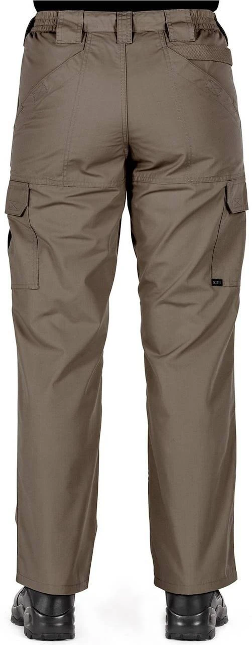 5.11 Tactical Women's Taclite Pro Pant 64360 9 5.11 Tactical Women's Taclite Pro Pant 64360 - Image 7