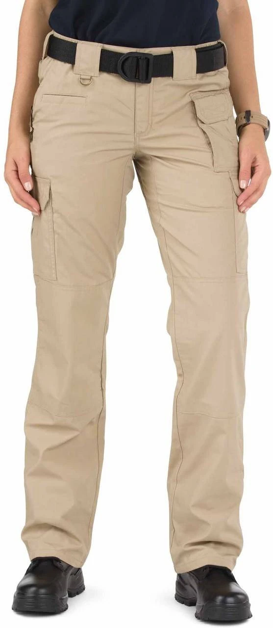 5.11 Tactical Women's Taclite Pro Pant 64360 7 5.11 Tactical Women's Taclite Pro Pant 64360 - Image 5