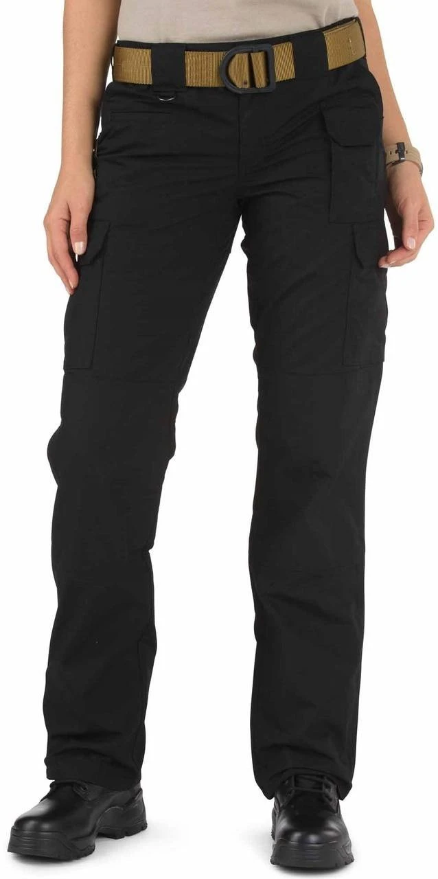 5.11 Tactical Women's Taclite Pro Pant 64360 3 5.11 Tactical Women's Taclite Pro Pant 64360