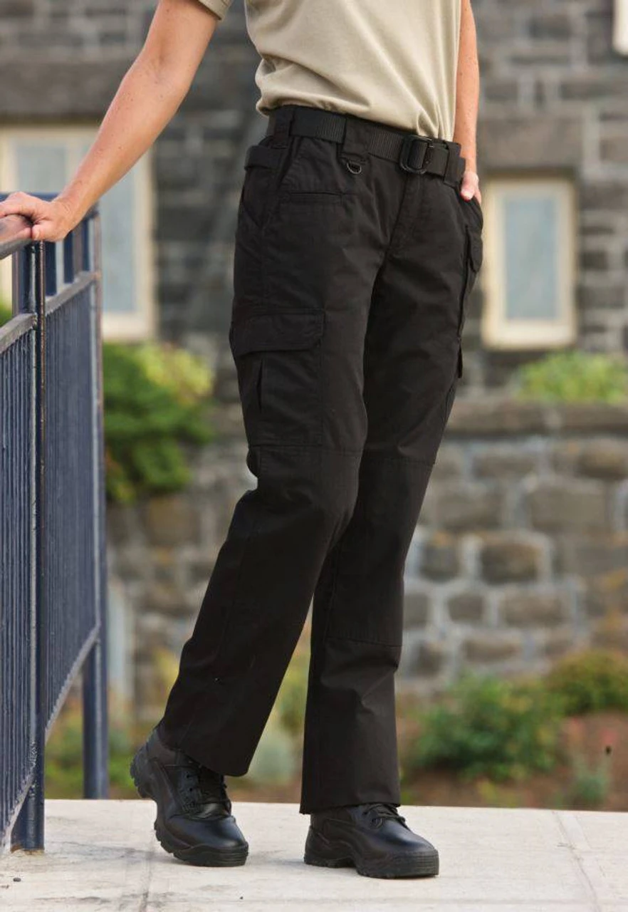 5.11 Tactical Women's Taclite Pro Pant 64360 10 5.11 Tactical Women's Taclite Pro Pant 64360 - Image 8