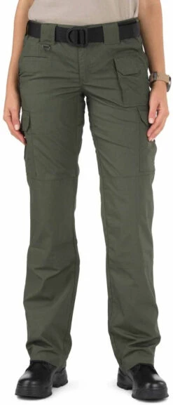 5.11 Tactical Women's Taclite Pro Pant 64360 14 5.11 Tactical Women's Taclite Pro Pant 64360 -Holsters Shop 5.11 tactical womens taclite pro pant 64360 1 64360 94296.1601532577