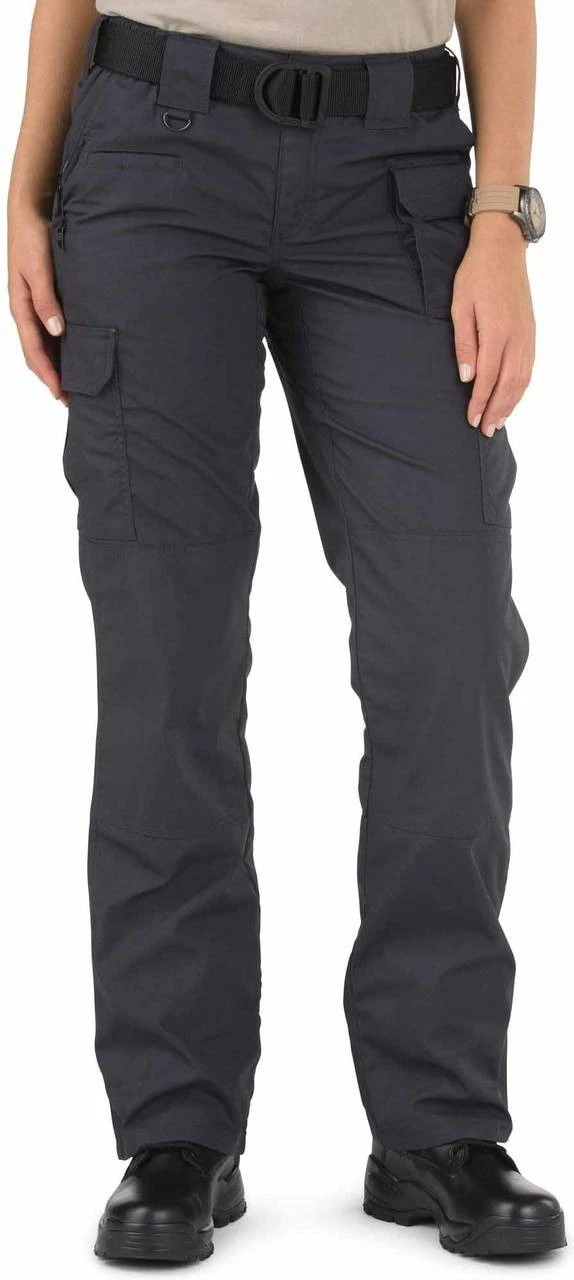 5.11 Tactical Women's Taclite Pro Pant 64360 4 5.11 Tactical Women's Taclite Pro Pant 64360 - Image 2