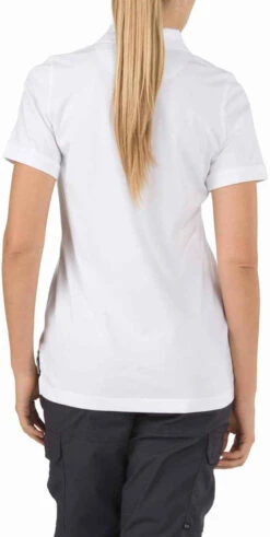 5.11 Tactical Women's Tactical Jersey Short Sleeve Polo 61164 -Holsters Shop 5.11 tactical womens tactical jersey short sleeve polo 61164 womenspolo 61164 82061.1599156669