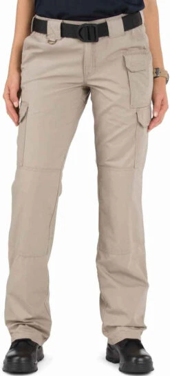 5.11 Tactical Women's Tactical Pant 64358 9 5.11 Tactical Women's Tactical Pant 64358 -Holsters Shop 5.11 tactical womens tactical pant 64358 64358 01120.1599192664
