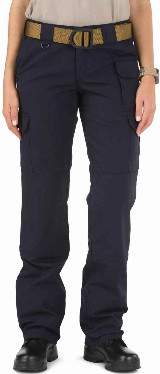 5.11 Tactical Women's Tactical Pant 64358 4 5.11 Tactical Women's Tactical Pant 64358 - Image 2
