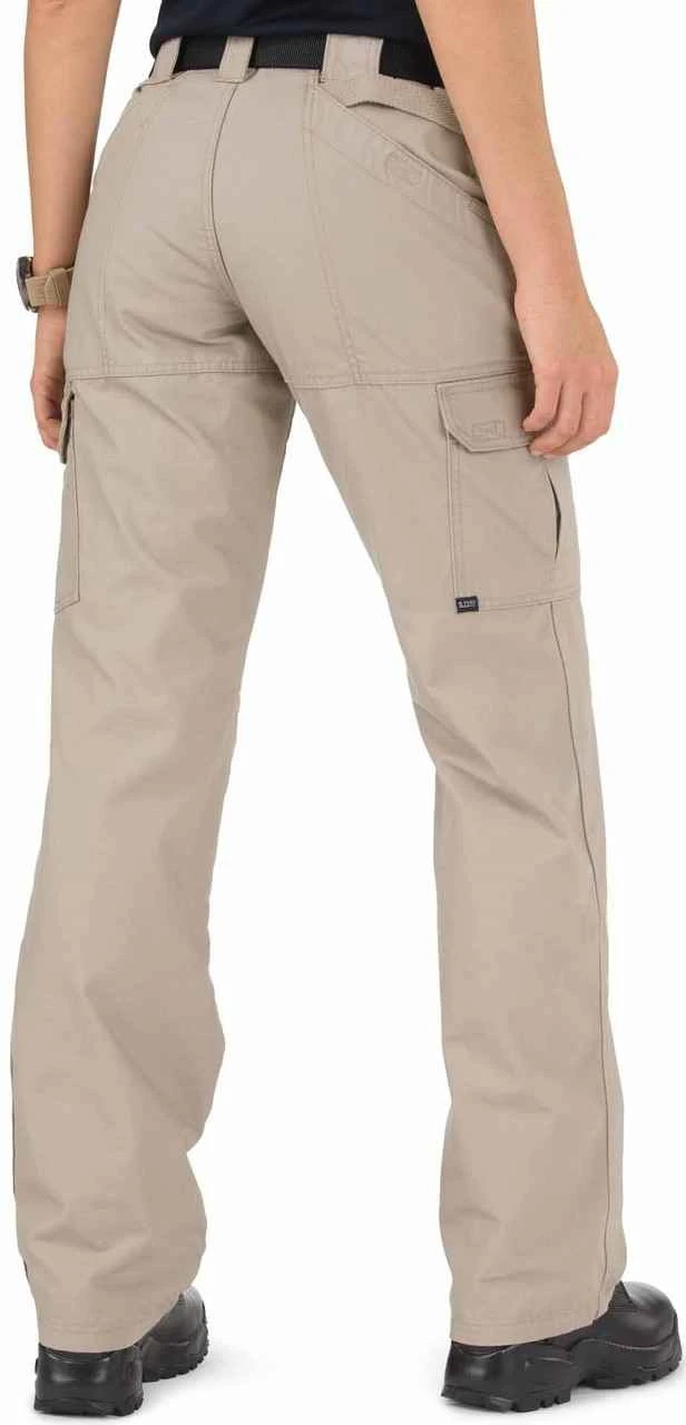 5.11 Tactical Women's Tactical Pant 64358 7 5.11 Tactical Women's Tactical Pant 64358 - Image 5