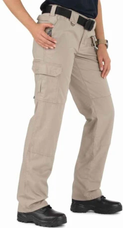 5.11 Tactical Women's Tactical Pant 64358 10 5.11 Tactical Women's Tactical Pant 64358 -Holsters Shop 5.11 tactical womens tactical pant 64358 64358 83923.1599169036