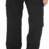 5.11 Tactical Women's Tactical Pant 64358 2 5.11 Tactical Women's Tactical Pant 64358 -Holsters Shop 5.11 tactical womens tactical pant 64358 64358 94259.1599163287