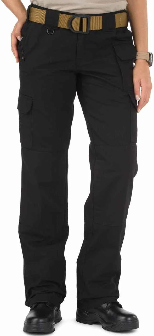 5.11 Tactical Women's Tactical Pant 64358 3 5.11 Tactical Women's Tactical Pant 64358