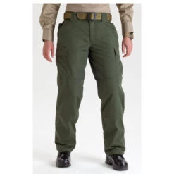 5.11 Tactical Women's TDU Pant 64359 14 5.11 Tactical Women's TDU Pant 64359 -Holsters Shop 5.11 tactical womens tdu pant 64359 64359 06981.1631539204