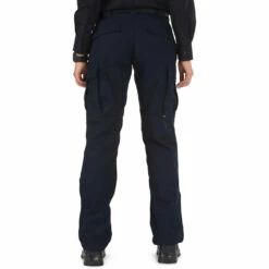 5.11 Tactical Women's TDU Pant 64359 19 5.11 Tactical Women's TDU Pant 64359 -Holsters Shop 5.11 tactical womens tdu pant 64359 64359 70596.1631539618