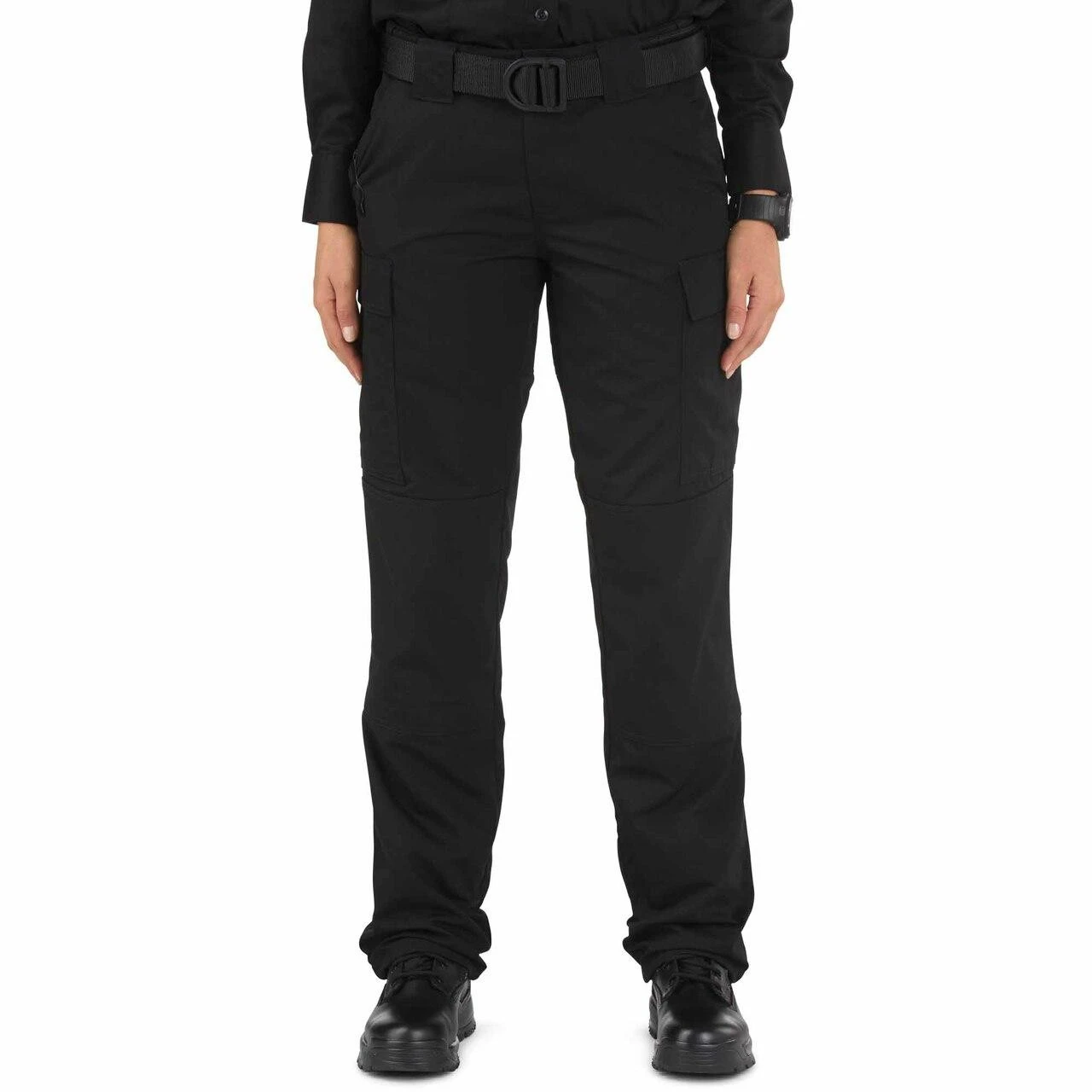 5.11 Tactical Women's TDU Pant 64359 3 5.11 Tactical Women's TDU Pant 64359