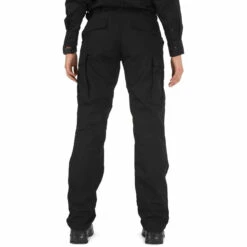 5.11 Tactical Women's TDU Pant 64359 13 5.11 Tactical Women's TDU Pant 64359 -Holsters Shop 5.11 tactical womens tdu pant 64359 64359 80522.1631539364