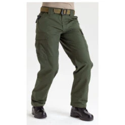 5.11 Tactical Women's TDU Pant 64359 15 5.11 Tactical Women's TDU Pant 64359 -Holsters Shop 5.11 tactical womens tdu pant 64359 64359 91305.1631539580