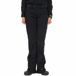5.11 Tactical Women's Twill PDU Cargo Class B Pant 64306 11 5.11 Tactical Women's Twill PDU Cargo Class B Pant 64306 -Holsters Shop 5.11 tactical womens twill pdu cargo class b pant 64306 64306 22456.1631540114