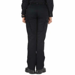 5.11 Tactical Women's Twill PDU Cargo Class B Pant 64306 13 5.11 Tactical Women's Twill PDU Cargo Class B Pant 64306 -Holsters Shop 5.11 tactical womens twill pdu cargo class b pant 64306 64306 65438.1631539107