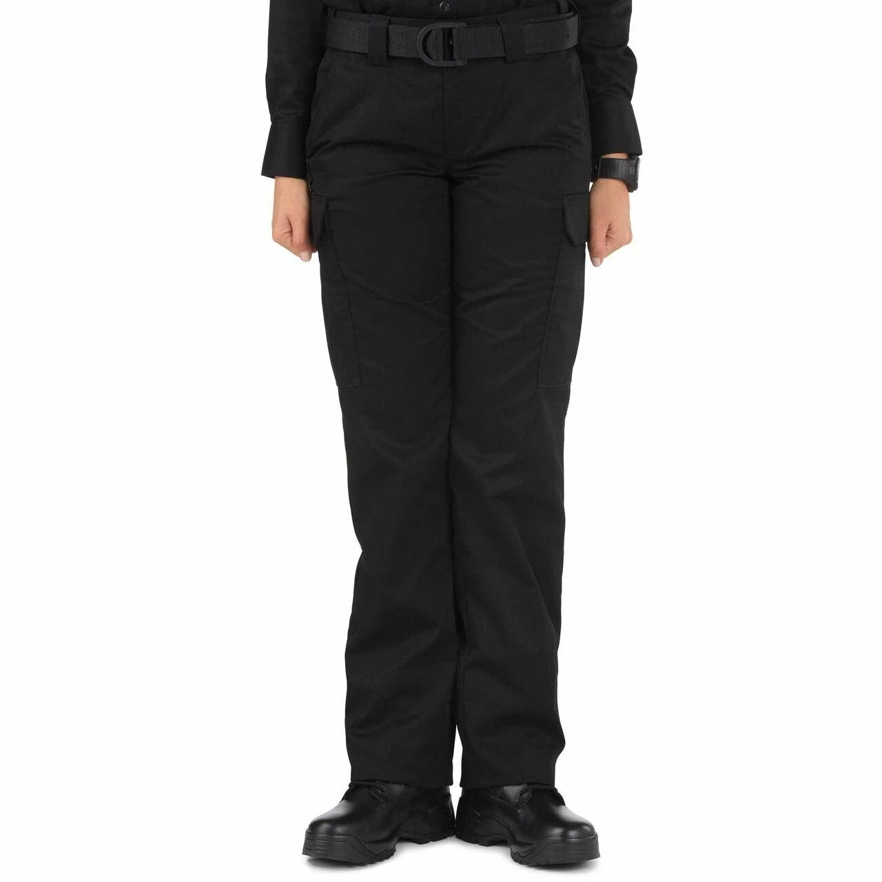 5.11 Tactical Women's Twill PDU Cargo Class B Pant 64306 3 5.11 Tactical Women's Twill PDU Cargo Class B Pant 64306