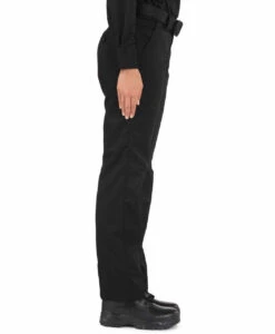 5.11 Tactical Women's Twill PDU Class A Pant 64304 -Holsters Shop 5.11 tactical womens twill pdu class a pant 64304 64304 04076.1603753478