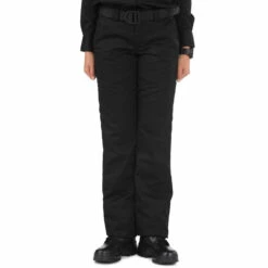 5.11 Tactical Women's Twill PDU Class A Pant 64304 -Holsters Shop 5.11 tactical womens twill pdu class a pant 64304 64304 28623.1603751424